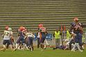 Les Corsaires Evry vs Les Gaulois de Sannois 478